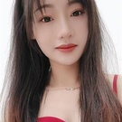 檢視主持人檔案
